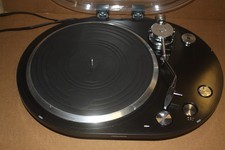 emt turntable for sale emt turntable for sale PLYMOUTH