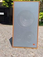 Paar heco p3302 gebraucht kaufen Paar heco p3302 gebraucht kaufen  Bottrop