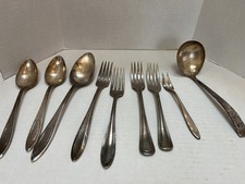 Lot misc. vintage for sale  Avon Lake