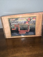 Purelite cast iron for sale  San Jose