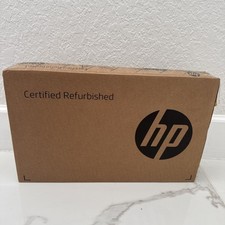 Spectre x360 laptop for sale  West Palm Beach