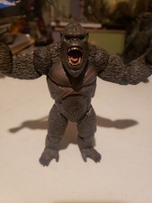 Hiya toys kong for sale  Tyler
