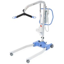 Hoyer advance 340 for sale  Mokena