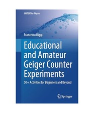 Educational and amateur gebraucht kaufen  Trebbin