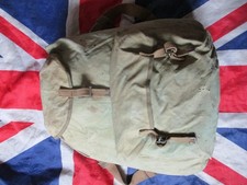 Vintage ww2 era for sale  MORPETH