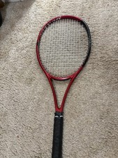 Dunlop 200 grip for sale  Garner