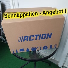 Achtung große flohmarkt gebraucht kaufen  Berlin