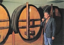 Albi winemaking cellar d'occasion  Expédié en Belgium