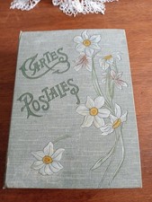 Album 300 cartes d'occasion  Le Lion-d'Angers