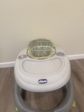 infant baby walker for sale infant baby walker for sale Brooklyn