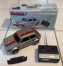 Nikko golf gti gebraucht kaufen  Bottrop