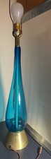 1960s mcm teal for sale  Las Vegas