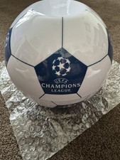 Uefa champions league for sale  BLAYDON-ON-TYNE
