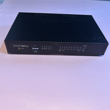 Sonicwall tz570 hardware for sale  MAIDSTONE