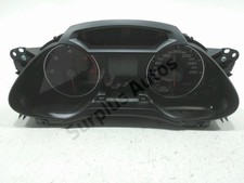 Compteur 8k0920930d audi d'occasion Compteur 8k0920930d audi d'occasion  France