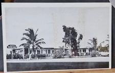 Rppc sunrise motor for sale  Akron