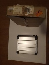 Coperchio cover bauletto usato  Chiavari