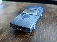 Corgi drive time for sale  HARTLEPOOL