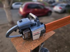 Vintage homelite super for sale  Redlands