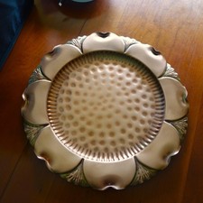 Vintage gregorian copper for sale  Alta