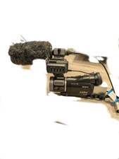 camera sony hvr d'occasion camera sony hvr d'occasion Louargat