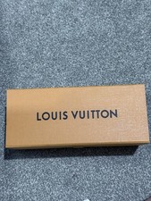 100ml louis vuitton for sale  HALIFAX