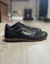 Inov bare 210 for sale  WARE