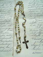 French vintage mother d'occasion  Combeaufontaine