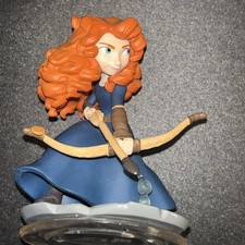 Disney infinity 2.0 for sale  LUTTERWORTH