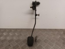 clutch pedal spring for sale clutch pedal spring for sale SWANSEA