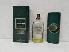 Eau cologne güërlâîn d'occasion  Bohain-en-Vermandois