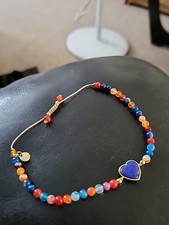 Lola rose nikki for sale  BRISTOL