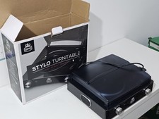 Gpo stylo retro for sale  EXETER
