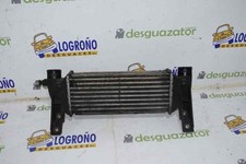 2t1q9l440ac intercooler per usato  Ferrara