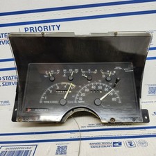 Chevy gmc k2500 for sale  Boise