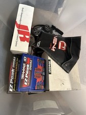 Traxxis revo nitro for sale  Voorhees