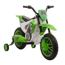 Homcom 12v kids for sale  GREENFORD