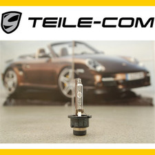 Porsche xenon litronic gebraucht kaufen  Spremberg