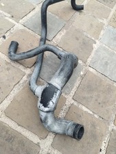 Escort turbo mk4 for sale  SHREWSBURY