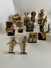 12x franklin mint for sale  Waterloo