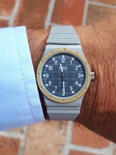 Breil quartz 768 usato  Dozza
