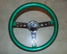 1960 vintage green for sale  Tucson
