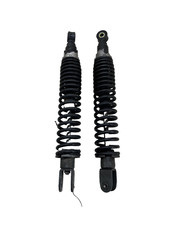 ammortizzatori madison usato ammortizzatori madison usato  Casalnuovo di Napoli