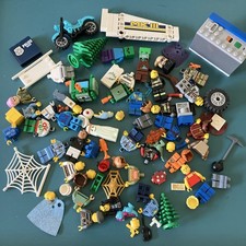Mixed lot lego for sale  Phoenix