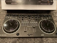 DJ Controllers for sale  ROTHERHAM