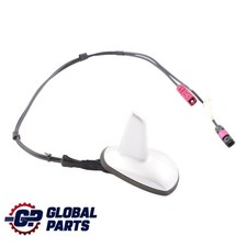 Mercedes w221 antenna usato Mercedes w221 antenna usato  Italia