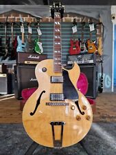 Gibson 175 blonde for sale  ASHTON-UNDER-LYNE