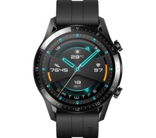 Huawei watch sport for sale  BRIDGE OF WEIR