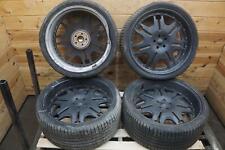 Set aftermarket gfg for sale  Hamtramck