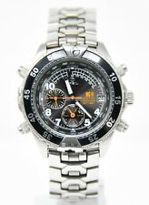 Orologio breil world usato  Vimodrone